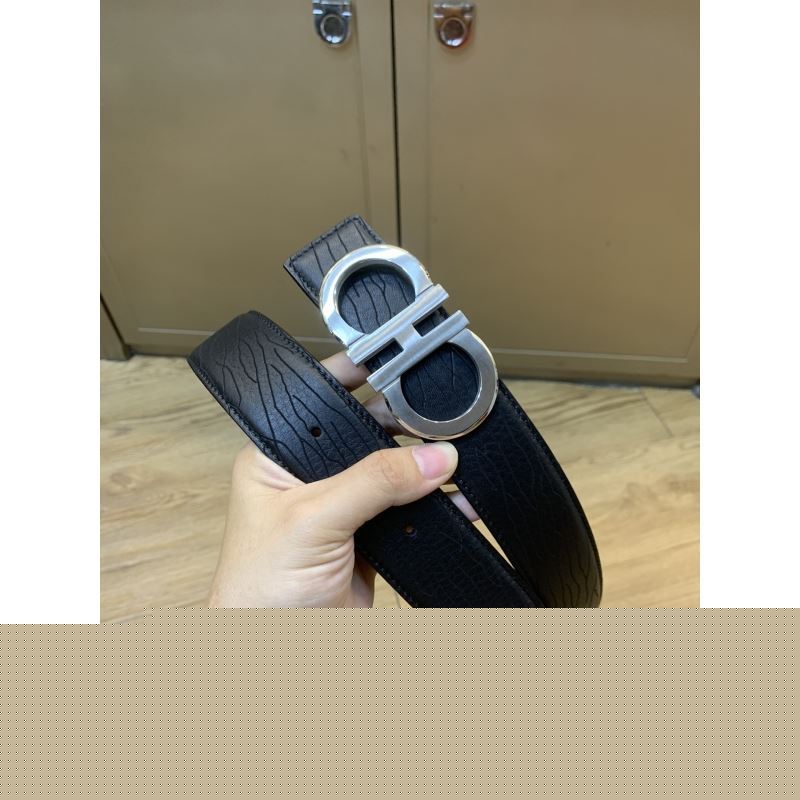 Ferragamo